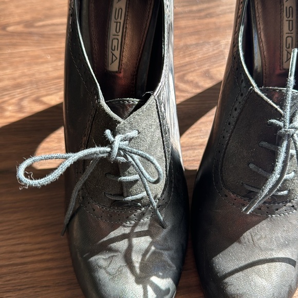 Via Spiga shooties - Picture 5 of 11